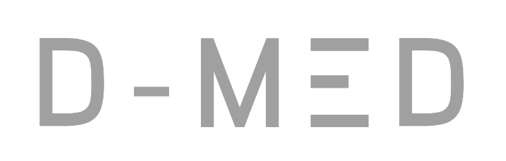 D-MED_Logo.pdf