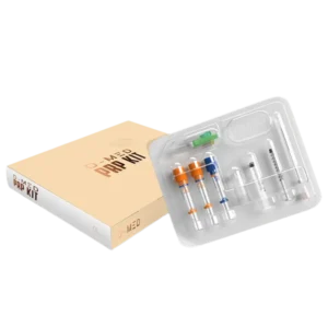 D-MED PRP Kit