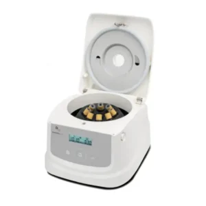 Wirówka DermavivaMed Q0408E