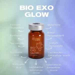 BIO EXO GLOW