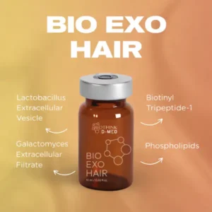 BIO EXO HAIR