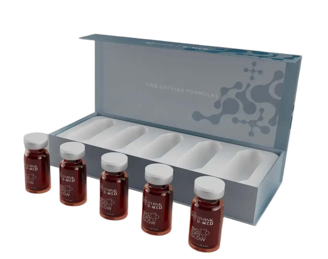Bio Exo Glow