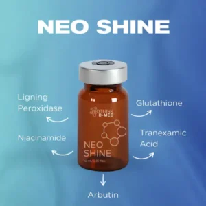 NEO SHINE