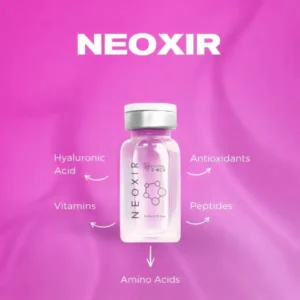NEOXIR
