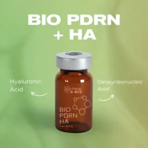HA+PDRN 5 ml