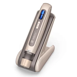 Hydra Pen EMS