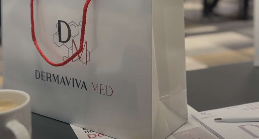 dermavivamed warsztaty autologia